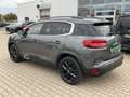 Citroen C5 Aircross 1.2 S&S Shine AHK+LED+Pano+Navi+Carp. Šedá - thumbnail 4
