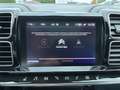 Citroen C5 Aircross 1.2 S&S Shine AHK+LED+Pano+Navi+Carp. Gris - thumbnail 27