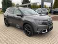 Citroen C5 Aircross 1.2 S&S Shine AHK+LED+Pano+Navi+Carp. Gris - thumbnail 8