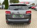 Citroen C5 Aircross 1.2 S&S Shine AHK+LED+Pano+Navi+Carp. Šedá - thumbnail 5