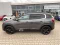 Citroen C5 Aircross 1.2 S&S Shine AHK+LED+Pano+Navi+Carp. Šedá - thumbnail 3