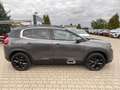 Citroen C5 Aircross 1.2 S&S Shine AHK+LED+Pano+Navi+Carp. Gri - thumbnail 7