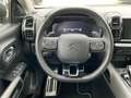 Citroen C5 Aircross 1.2 S&S Shine AHK+LED+Pano+Navi+Carp. Gris - thumbnail 13