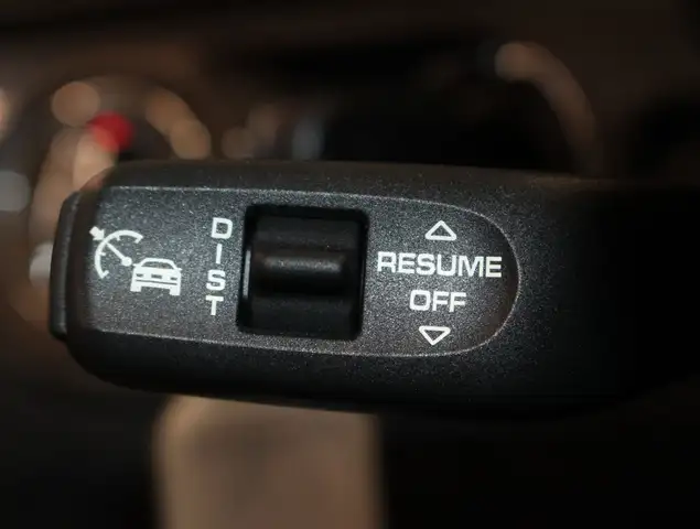 Porsche 911 view 26