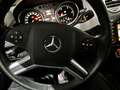 Mercedes-Benz ML 320 CDI 4MATIC Aut. DPF Argintiu - thumbnail 11