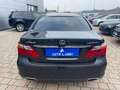 Lexus LS 600 LS 600h 5.0 Luxury auto Schwarz - thumbnail 8