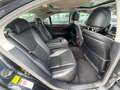 Lexus LS 600 LS 600h 5.0 Luxury auto Schwarz - thumbnail 14