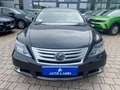 Lexus LS 600 LS 600h 5.0 Luxury auto Schwarz - thumbnail 3