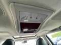 Lexus LS 600 LS 600h 5.0 Luxury auto Schwarz - thumbnail 24