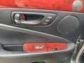 Lexus LS 600 LS 600h 5.0 Luxury auto Schwarz - thumbnail 15