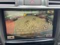 Lexus LS 600 LS 600h 5.0 Luxury auto Schwarz - thumbnail 28