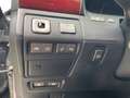 Lexus LS 600 LS 600h 5.0 Luxury auto Schwarz - thumbnail 12
