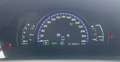 Lexus LS 600 LS 600h 5.0 Luxury auto Schwarz - thumbnail 30