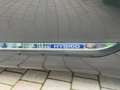 Lexus LS 600 LS 600h 5.0 Luxury auto Schwarz - thumbnail 5