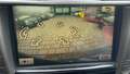 Lexus LS 600 LS 600h 5.0 Luxury auto Schwarz - thumbnail 29