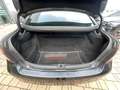 Lexus LS 600 LS 600h 5.0 Luxury auto Schwarz - thumbnail 9