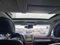 Lexus LS 600 LS 600h 5.0 Luxury auto Schwarz - thumbnail 22