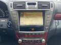 Lexus LS 600 LS 600h 5.0 Luxury auto Schwarz - thumbnail 18
