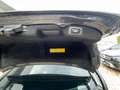 Lexus LS 600 LS 600h 5.0 Luxury auto Schwarz - thumbnail 10