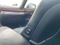Lexus LS 600 LS 600h 5.0 Luxury auto Schwarz - thumbnail 20