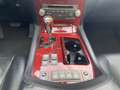 Lexus LS 600 LS 600h 5.0 Luxury auto Schwarz - thumbnail 19