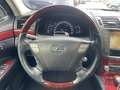 Lexus LS 600 LS 600h 5.0 Luxury auto Schwarz - thumbnail 16