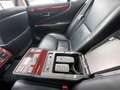 Lexus LS 600 LS 600h 5.0 Luxury auto Schwarz - thumbnail 26