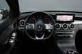Mercedes-Benz C 180 Business Solution AMG | Camera | Leder | High Perf Argent - thumbnail 25
