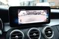 Mercedes-Benz C 180 Business Solution AMG | Camera | Leder | High Perf Argent - thumbnail 32