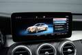 Mercedes-Benz C 180 Business Solution AMG | Camera | Leder | High Perf Argent - thumbnail 40