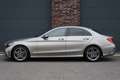 Mercedes-Benz C 180 Business Solution AMG | Camera | Leder | High Perf Argent - thumbnail 9