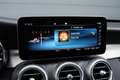 Mercedes-Benz C 180 Business Solution AMG | Camera | Leder | High Perf Argent - thumbnail 18
