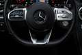 Mercedes-Benz C 180 Business Solution AMG | Camera | Leder | High Perf Argent - thumbnail 27