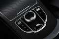 Mercedes-Benz C 180 Business Solution AMG | Camera | Leder | High Perf Silber - thumbnail 29