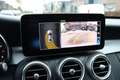 Mercedes-Benz C 180 Business Solution AMG | Camera | Leder | High Perf Argent - thumbnail 16