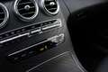 Mercedes-Benz C 180 Business Solution AMG | Camera | Leder | High Perf Argent - thumbnail 37