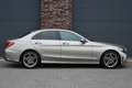 Mercedes-Benz C 180 Business Solution AMG | Camera | Leder | High Perf Silber - thumbnail 11