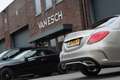 Mercedes-Benz C 180 Business Solution AMG | Camera | Leder | High Perf Argent - thumbnail 21