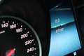 Mercedes-Benz C 180 Business Solution AMG | Camera | Leder | High Perf Argent - thumbnail 26