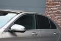 Mercedes-Benz C 180 Business Solution AMG | Camera | Leder | High Perf Silber - thumbnail 19