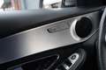 Mercedes-Benz C 180 Business Solution AMG | Camera | Leder | High Perf Silber - thumbnail 39
