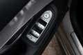 Mercedes-Benz C 180 Business Solution AMG | Camera | Leder | High Perf Argent - thumbnail 35
