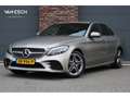 Mercedes-Benz C 180 Business Solution AMG | Camera | Leder | High Perf Argent - thumbnail 1