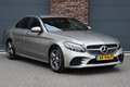 Mercedes-Benz C 180 Business Solution AMG | Camera | Leder | High Perf Argent - thumbnail 3