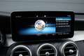 Mercedes-Benz C 180 Business Solution AMG | Camera | Leder | High Perf Argent - thumbnail 45