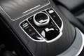 Mercedes-Benz C 180 Business Solution AMG | Camera | Leder | High Perf Argent - thumbnail 12