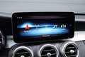 Mercedes-Benz C 180 Business Solution AMG | Camera | Leder | High Perf Silber - thumbnail 24