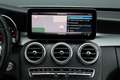 Mercedes-Benz C 180 Business Solution AMG | Camera | Leder | High Perf Argent - thumbnail 8