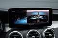 Mercedes-Benz C 180 Business Solution AMG | Camera | Leder | High Perf Silber - thumbnail 44