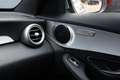 Mercedes-Benz C 180 Business Solution AMG | Camera | Leder | High Perf Argent - thumbnail 6